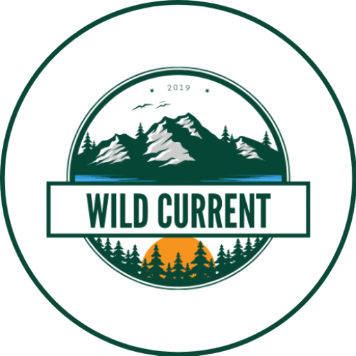 wild current rafting ubud bali