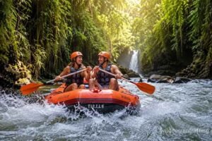 best time to visit bali for honeymoon