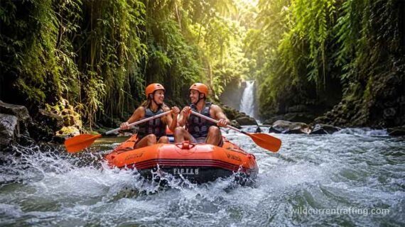 Best Time to Visit Bali for a Honeymoon