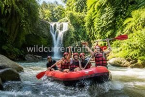 unique things to do in ubud bali