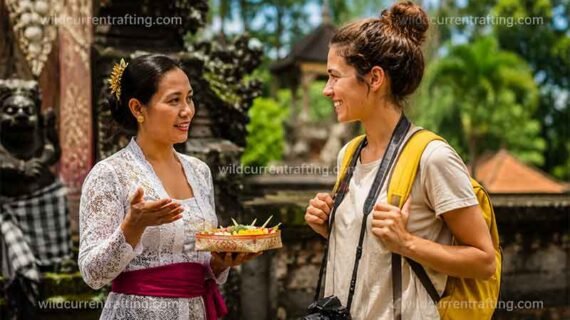 What Language Do They Speak in Bali? A Complete Guide for Travelers