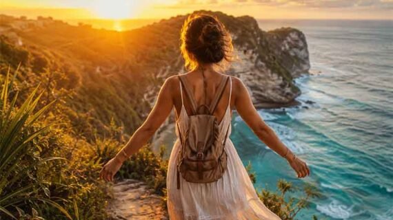 Is Bali Safe for Solo Female Travelers? The Honest 2026 Guide
